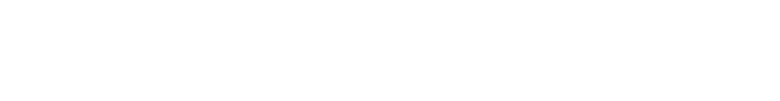 One Media Group